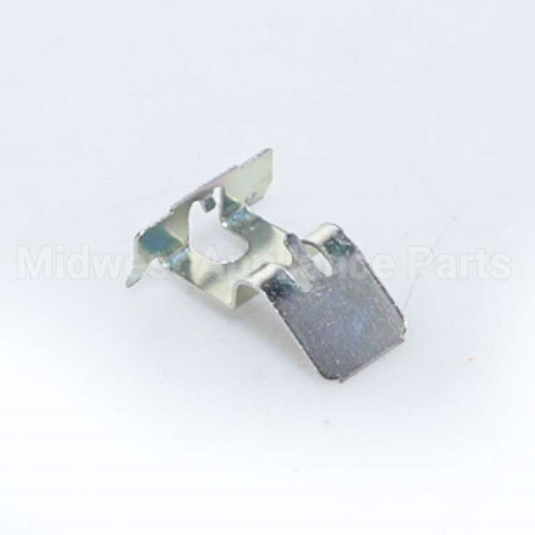 W10369602 Whirlpool Clip - Evap Cover Fc