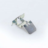 W10369602 Whirlpool Clip - Evap Cover Fc