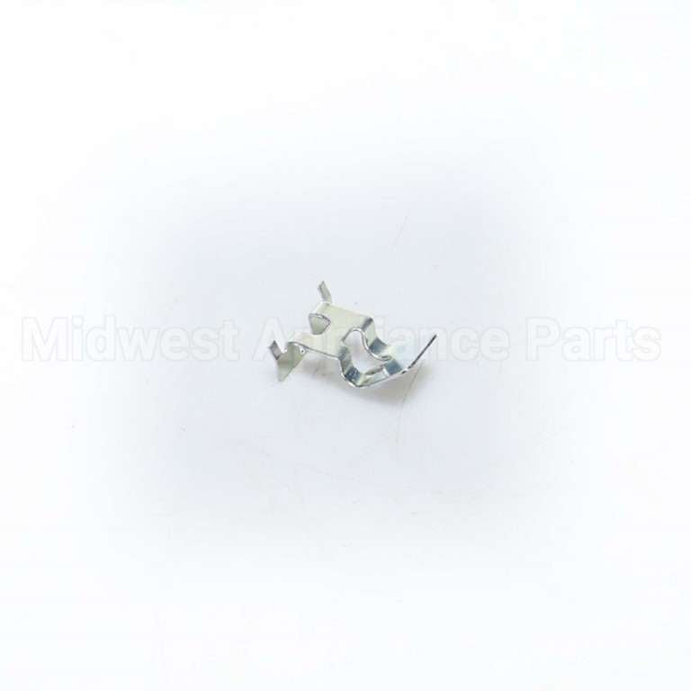 W10369602 Whirlpool Clip - Evap Cover Fc