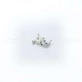 W10369602 Whirlpool Clip - Evap Cover Fc