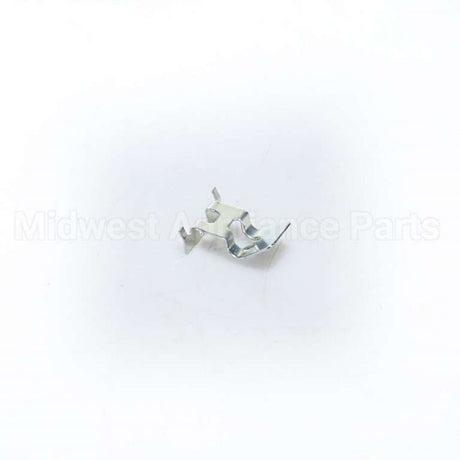 W10369602 Whirlpool Clip - Evap Cover Fc