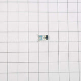 W10369602 Whirlpool Clip - Evap Cover Fc