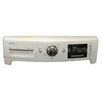 W10369607 Whirlpool Console