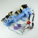 W10371507 Whirlpool Valve