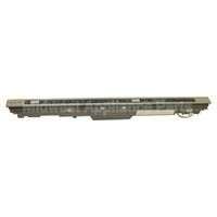 W10371532 Whirlpool Panel-Cntl