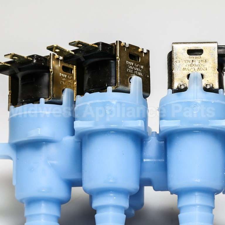 W10372095 Whirlpool Valve