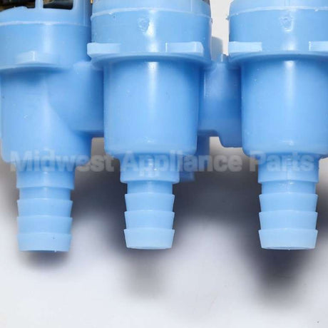 W10372095 Whirlpool Valve