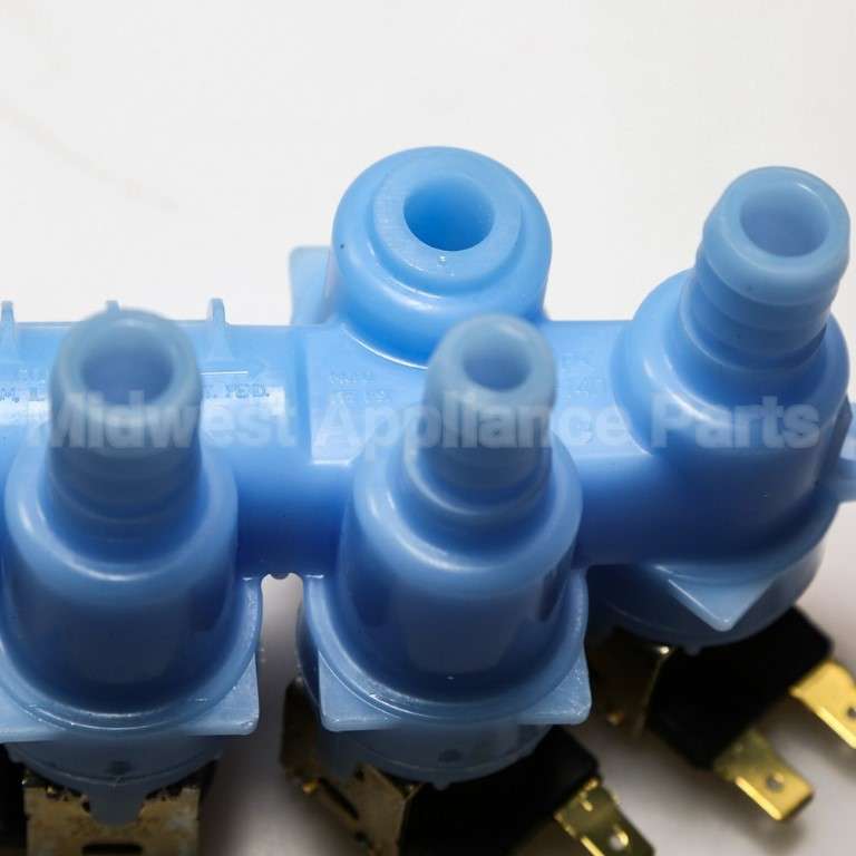 W10372095 Whirlpool Valve