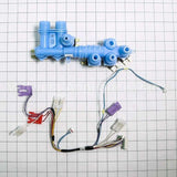 W10372095 Whirlpool Valve