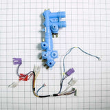 W10372095 Whirlpool Valve