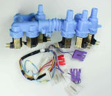 W10372095 Whirlpool Valve