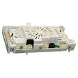 W10372179 Whirlpool Machine & Motor Control