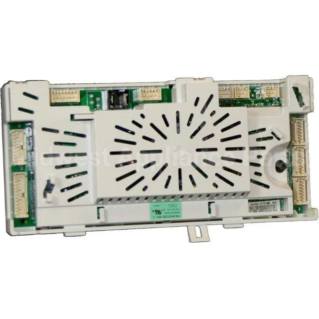 W10372200 Whirlpool Machine & Motor Control