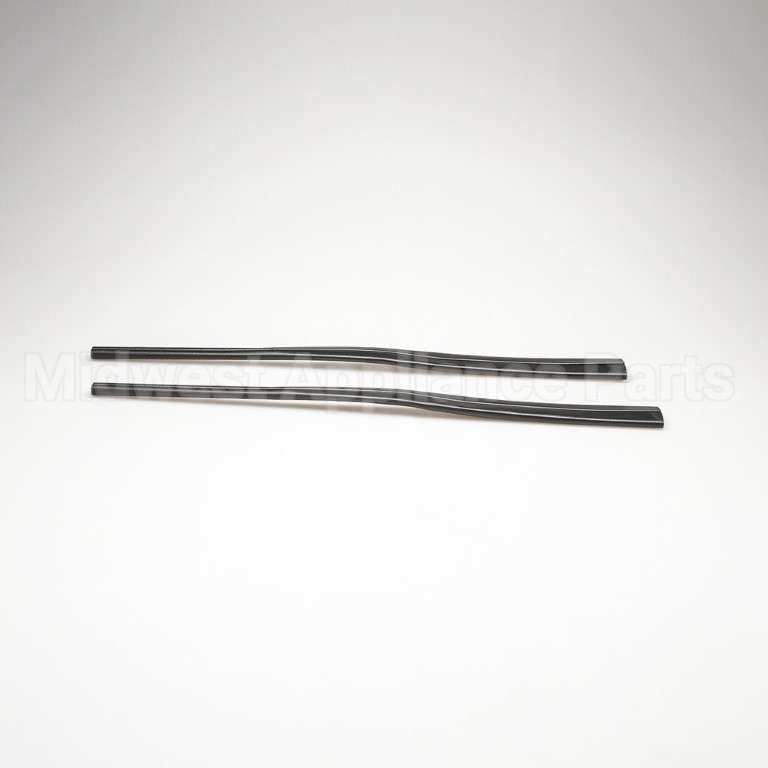 W10373956 Whirlpool Handle