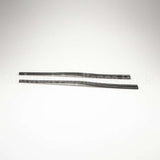 W10373956 Whirlpool Handle
