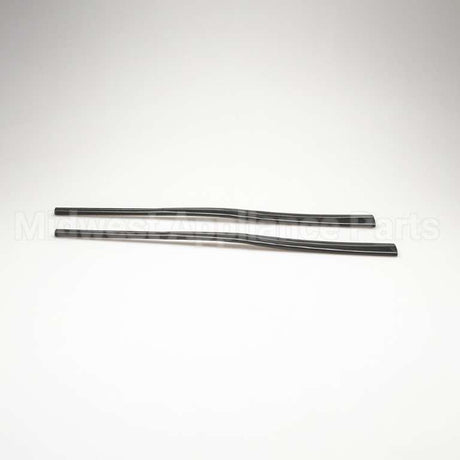 W10373956 Whirlpool Handle