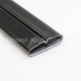 W10373956 Whirlpool Handle