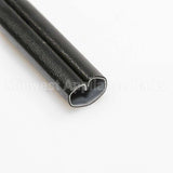 W10373956 Whirlpool Handle
