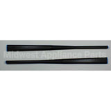 W10373956 Whirlpool Handle