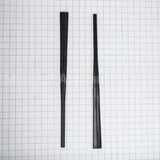 W10373956 Whirlpool Handle