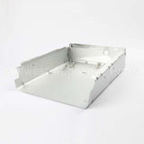 W10376319 Whirlpool Assy- Heat Shield, Drain