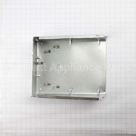 W10376319 Whirlpool Assy- Heat Shield, Drain