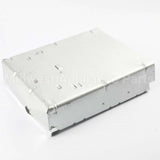 W10376319 Whirlpool Assy- Heat Shield, Drain