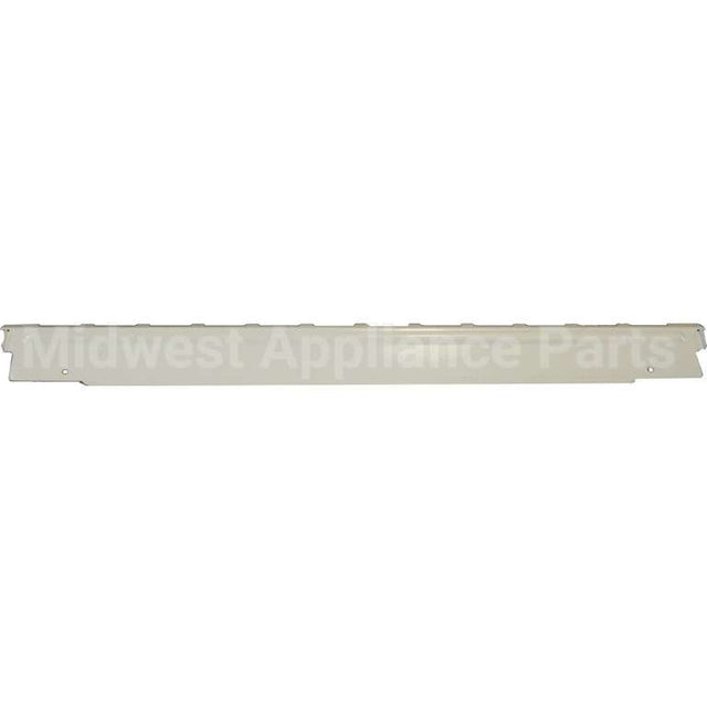 W10378247 Whirlpool Assy - Vent Bottom Trim