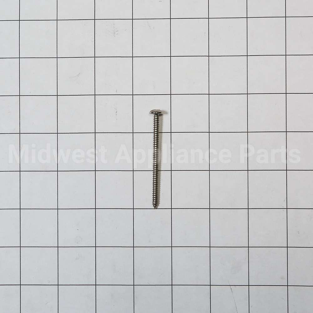 W10379120 Whirlpool 8-18 X 2.5 Tr Sc Ab