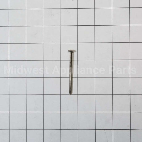 W10379120 Whirlpool 8-18 X 2.5 Tr Sc Ab