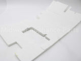W10380173 Whirlpool Insulator-Tub Lip, Fiber