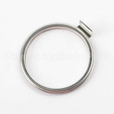 W10380239 Whirlpool Ring