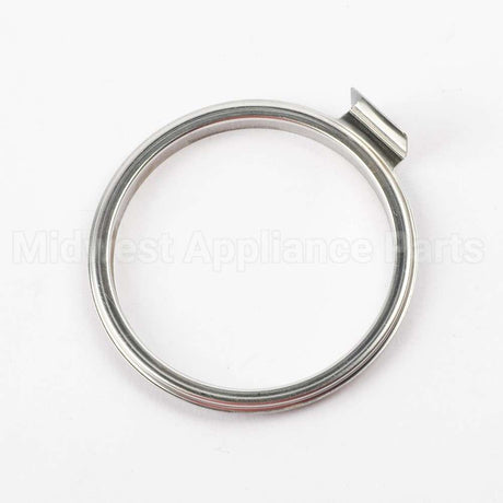 W10380239 Whirlpool Ring