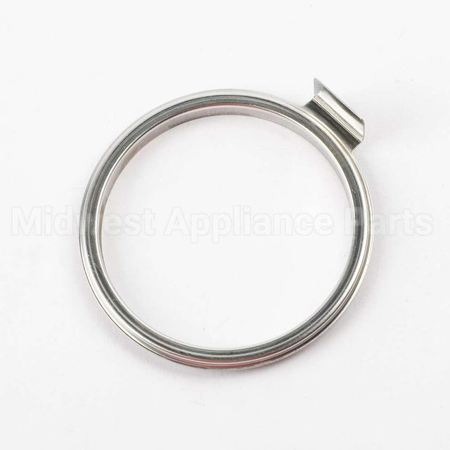 W10380239 Whirlpool Ring