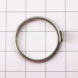 W10380239 Whirlpool Ring