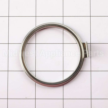 W10380239 Whirlpool Ring