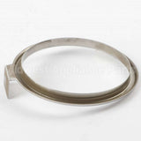 W10380239 Whirlpool Ring