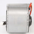 W10382894 Whirlpool Motor-Fan
