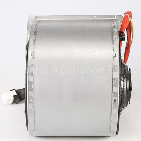 W10382894 Whirlpool Motor-Fan