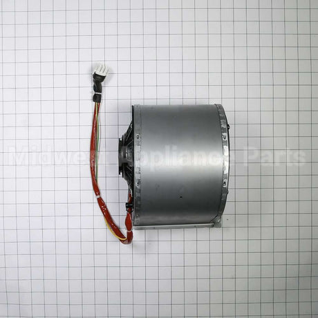 W10382894 Whirlpool Motor-Fan