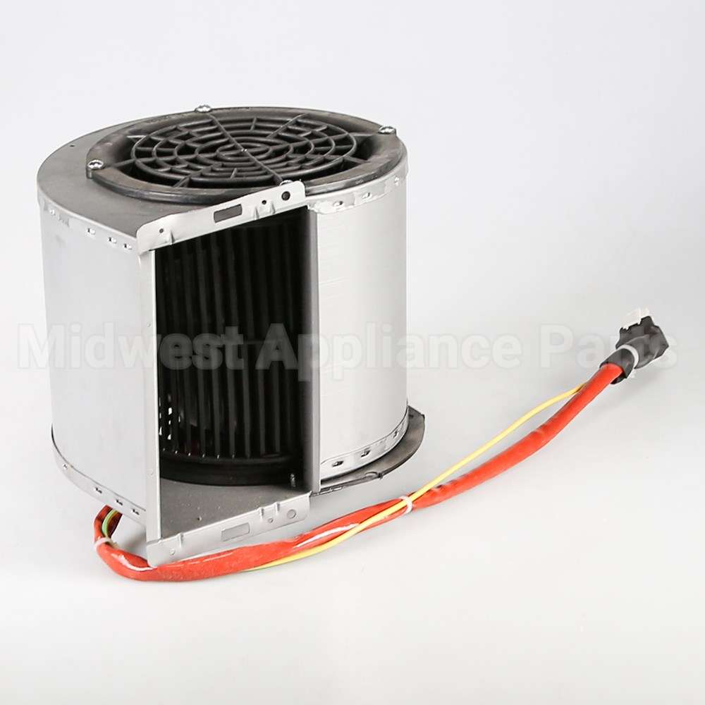 W10382894 Whirlpool Motor-Fan