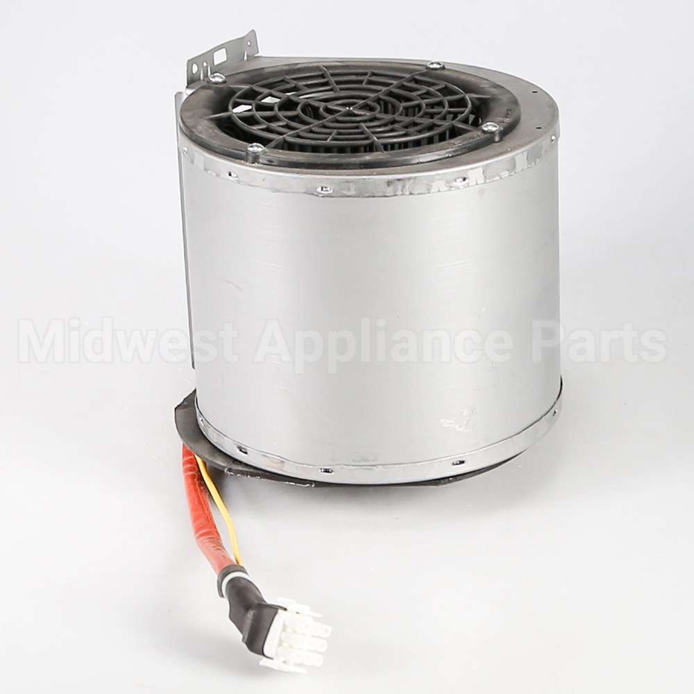 W10382894 Whirlpool Motor-Fan