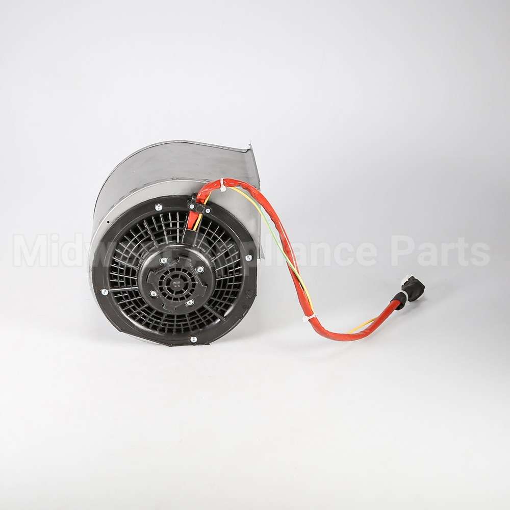 W10382894 Whirlpool Motor-Fan