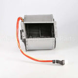 W10382894 Whirlpool Motor-Fan
