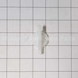 W10386347 Whirlpool Latch-Fltr