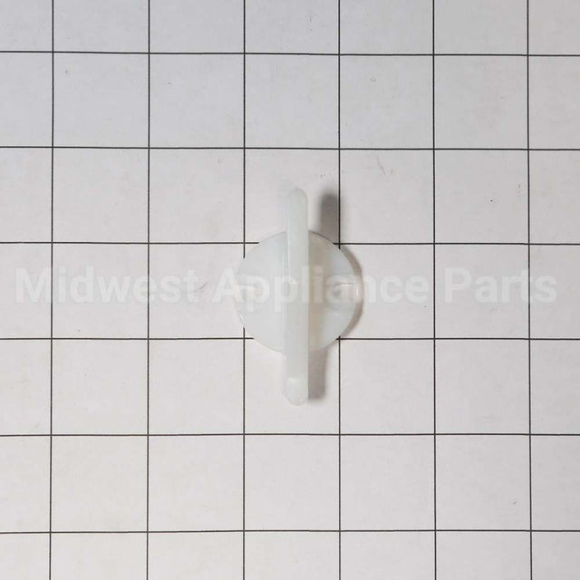 W10386347 Whirlpool Latch-Fltr