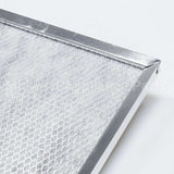 W10386873 Whirlpool Charcoal Filters, 2 Qty