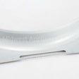 W10388168 Whirlpool 7 Damper Mounting Plate