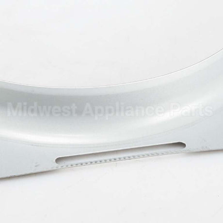 W10388168 Whirlpool 7 Damper Mounting Plate