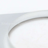 W10388168 Whirlpool 7 Damper Mounting Plate